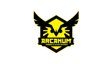 Loker Storekeeper (Wanita) di PT. Arcanum Media Nusantara